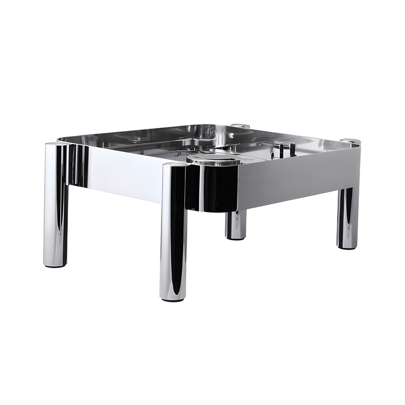 Stand for Palace Square Induction Chafing Dish