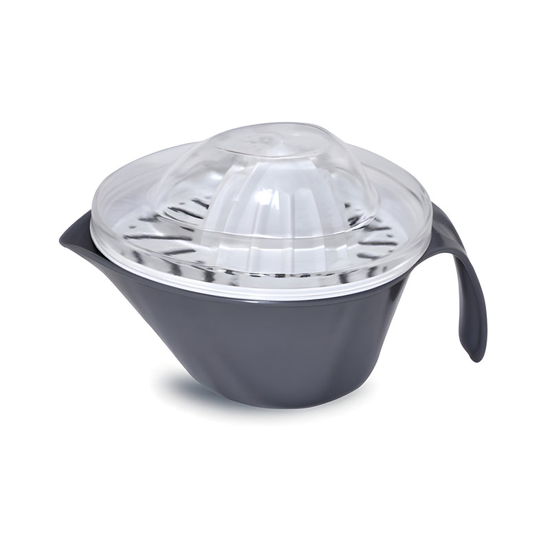 Lemon Squeezer, Polypropylene