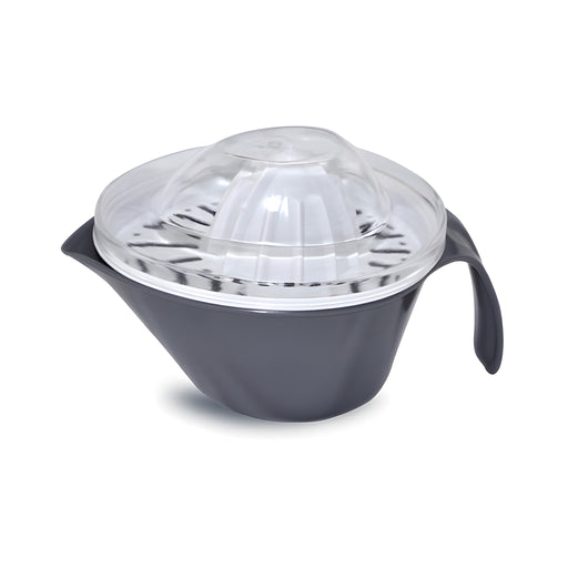 Lemon Squeezer, Polypropylene