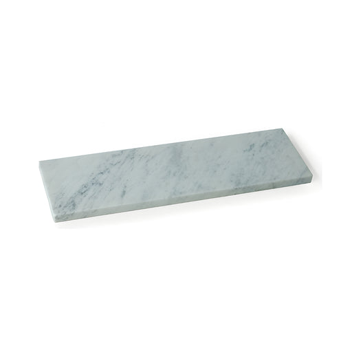 Flow Marble Tray GN 2/4