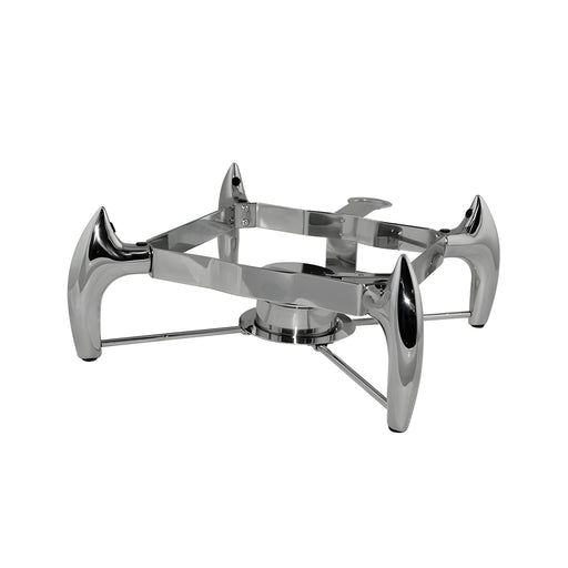 Stand for Star Square Induction Chafing Dish