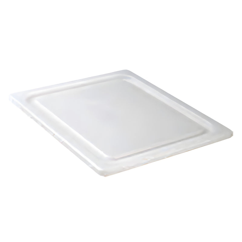 GN 1/9 Seal Cover, Polypropylene