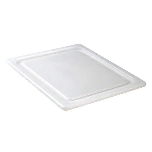 GN 1/9 Seal Cover, Polypropylene