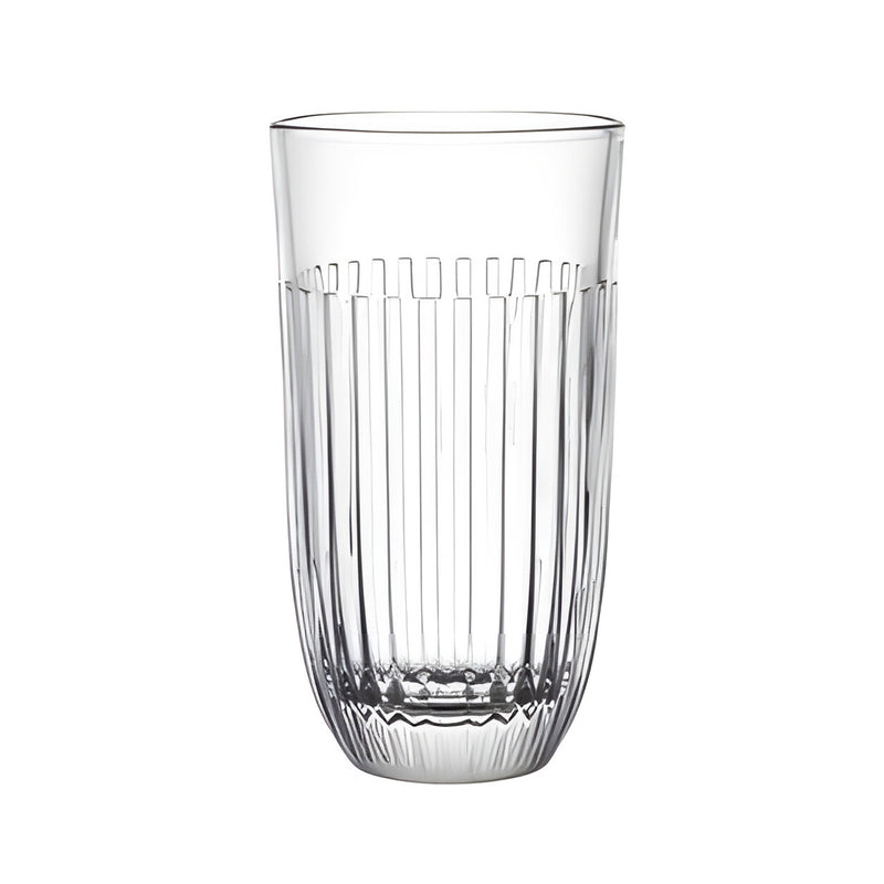 Ouessant Hiball Glass