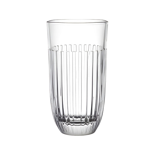 Ouessant Hiball Glass