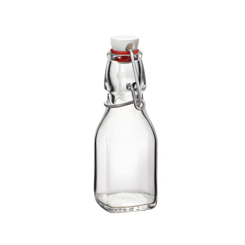 Mini Swing Bottle