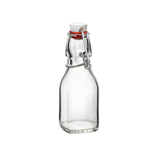 Mini Swing Bottle
