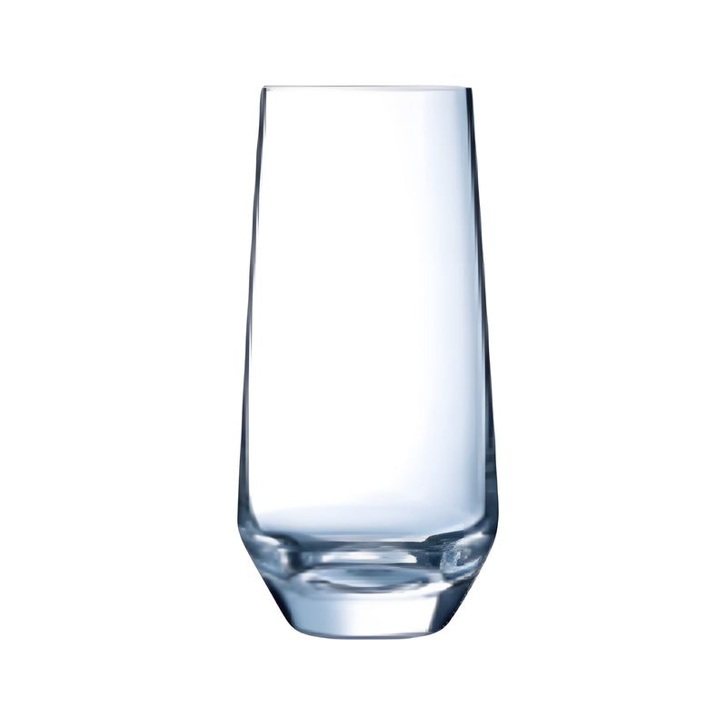 Lima Hiball Glass Large