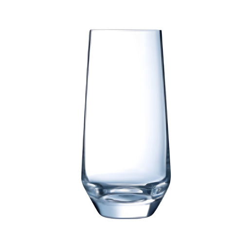 Lima Hiball Glass Large