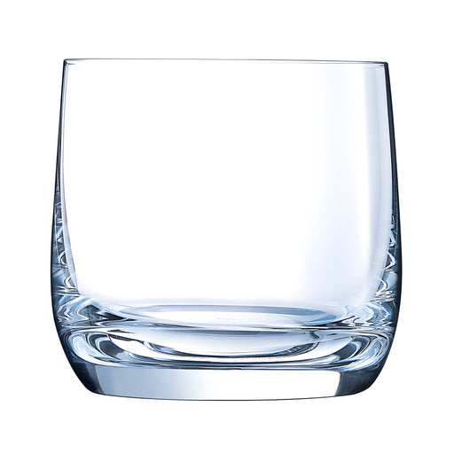 Vigne Tumbler Large