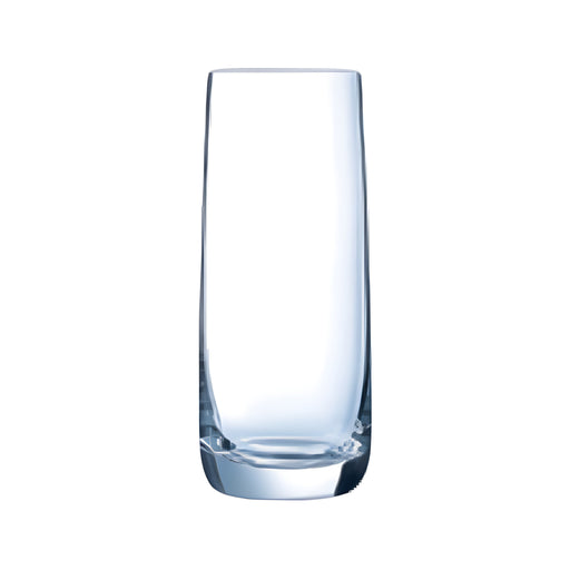 Vigne Hiball Glass Large