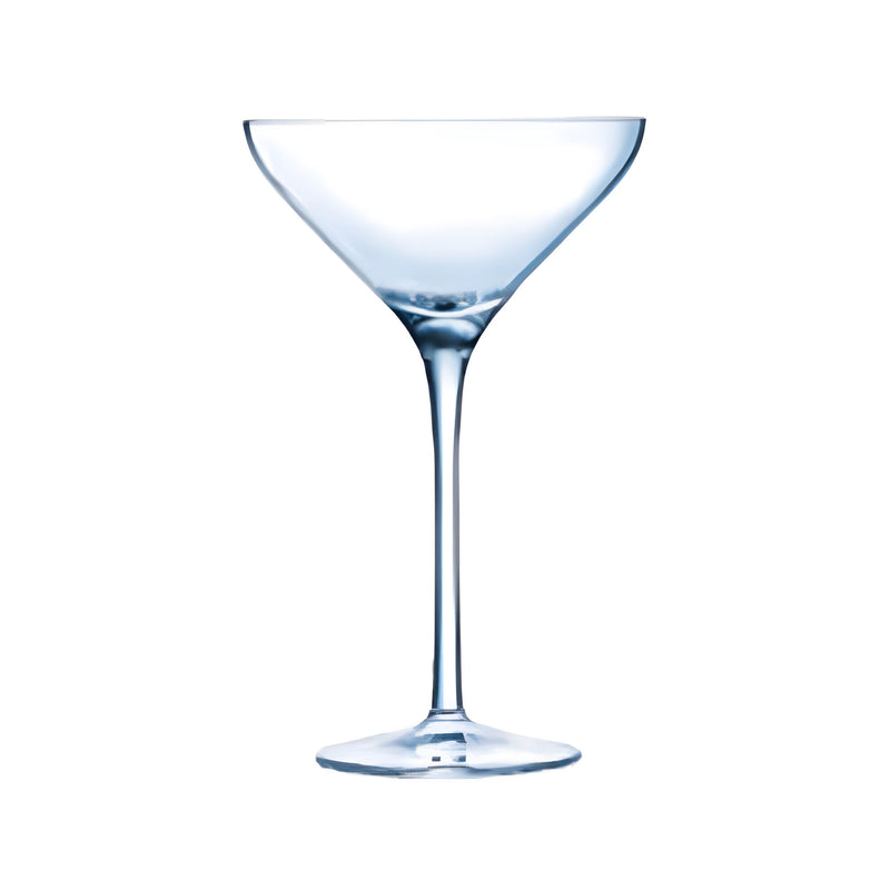 Martini Stem Glass