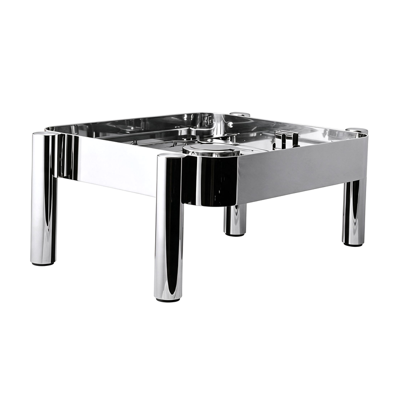 Stand for Palace Square Small Chafing Dish