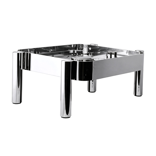 Stand for Palace Square Small Chafing Dish