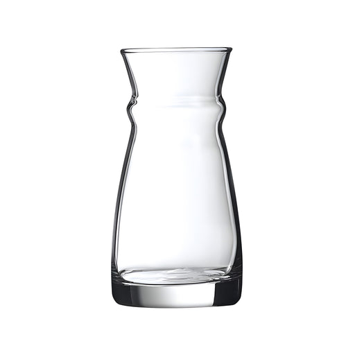 Fluid Decanter