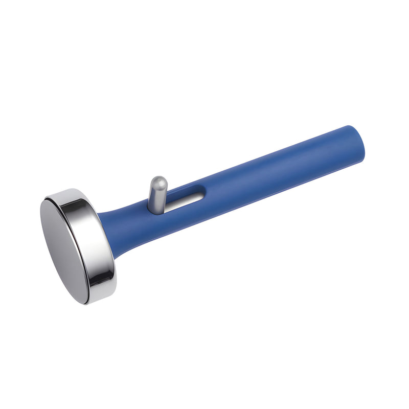 Falafel Portioner, Stainless Steel