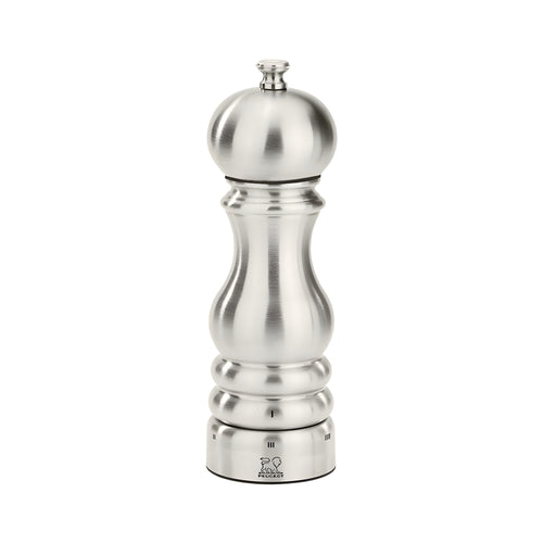 Chef Inox Pepper Mill H30cm, Stainless Steel