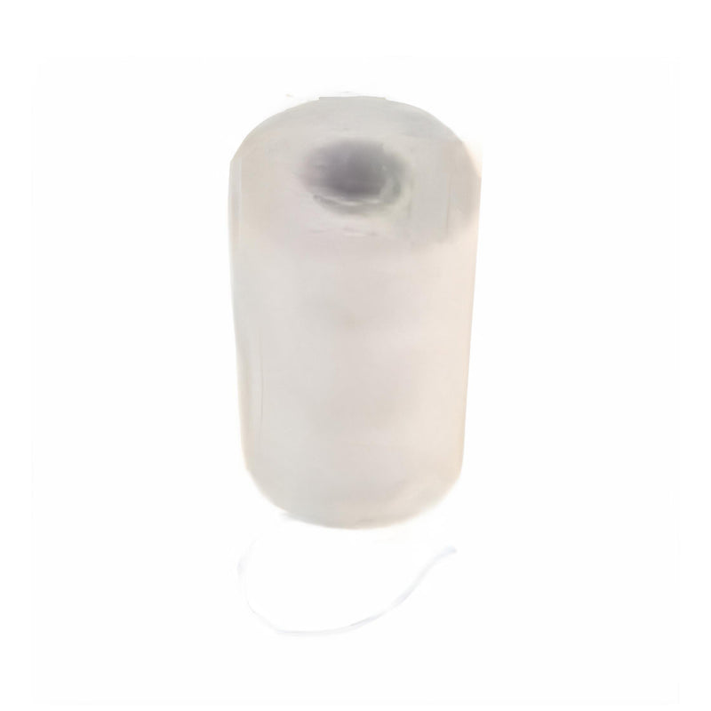 White Butcher String