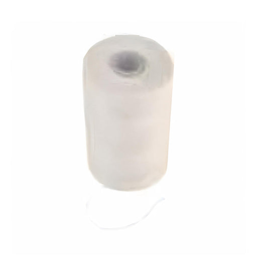White Butcher String
