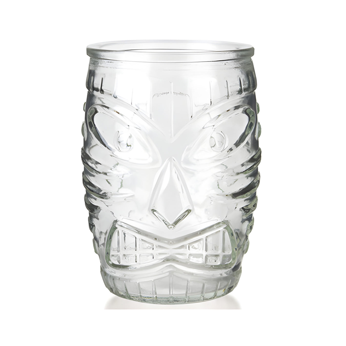 Tiki Collection