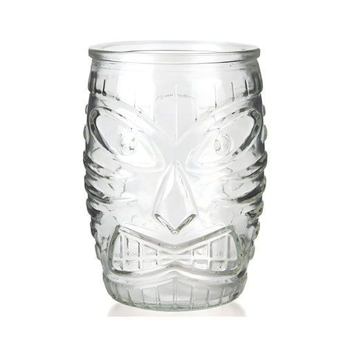 Tiki Glass Small