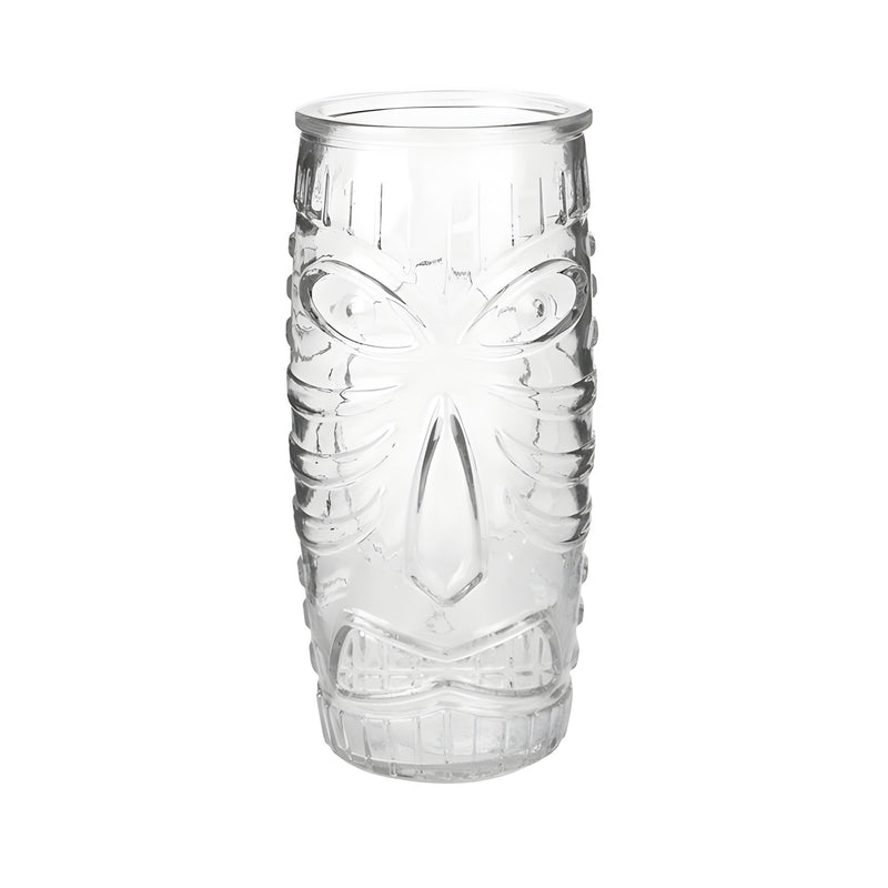 Tiki Glass Large
