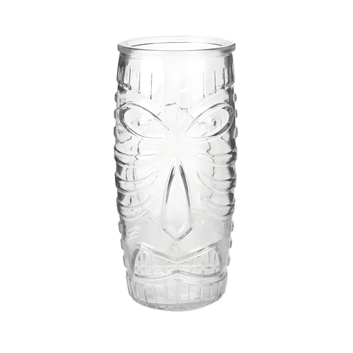 Tiki Glass Large