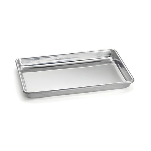 Aluminized Steel Sheet Pan Server Large