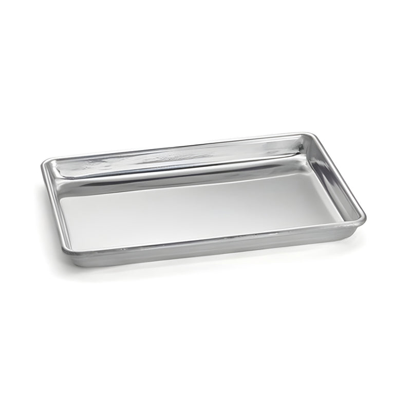 Aluminized Steel Sheet Pan Server Small