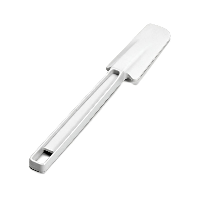 Narrow Rubber Blade Spatula