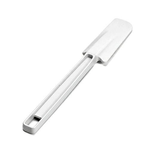 Narrow Rubber Blade Spatula