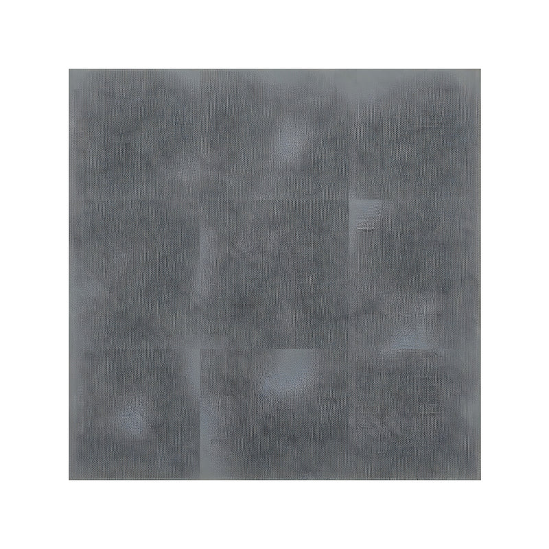 Cocktail Napkin, Concrete Quilted Paper 20x20cm 2-Ply