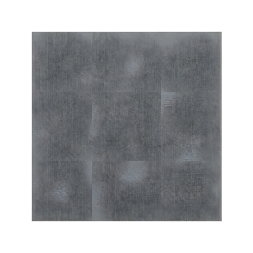 Cocktail Napkin, Concrete Quilted Paper 20x20cm 2-Ply