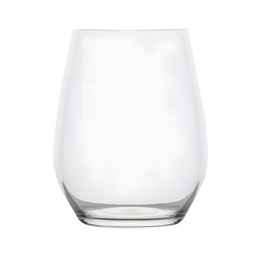 Polysafe Vino Stemless Glass