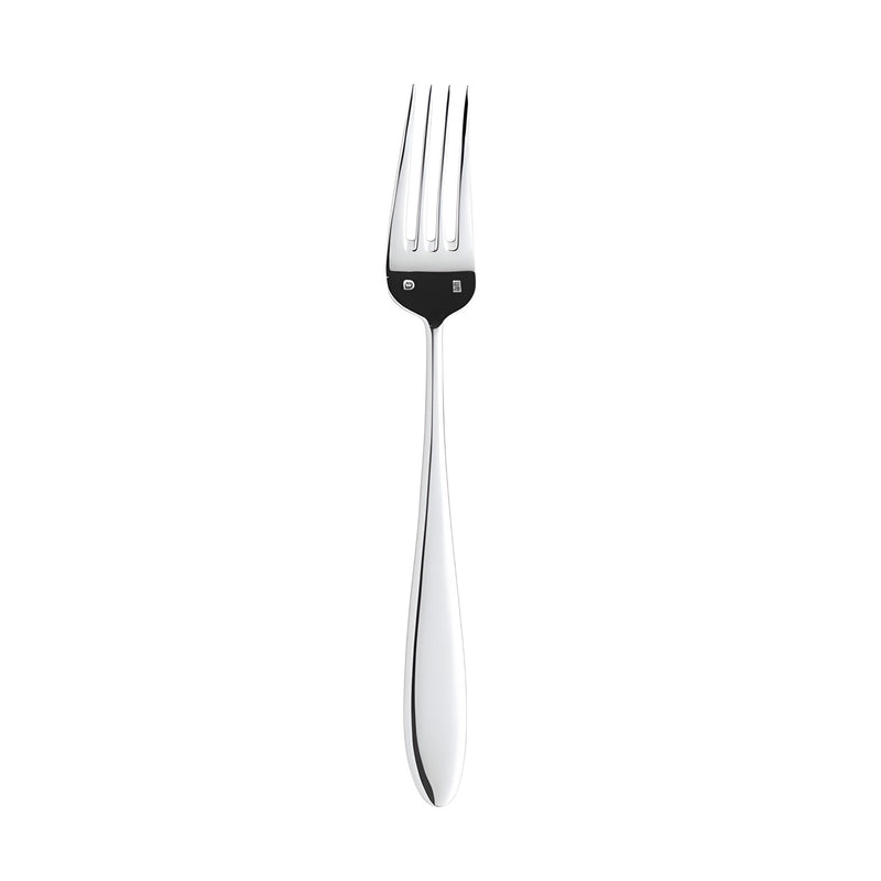 Anzo Table Fork