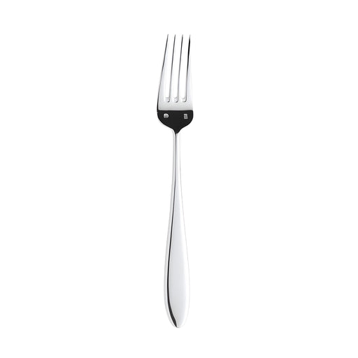 Anzo Table Fork