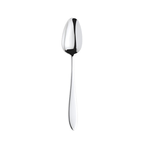 Anzo Table Spoon