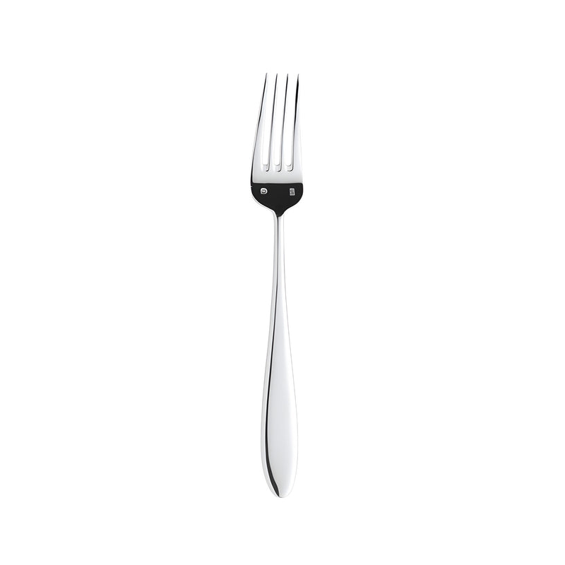 Anzo Dessert Fork