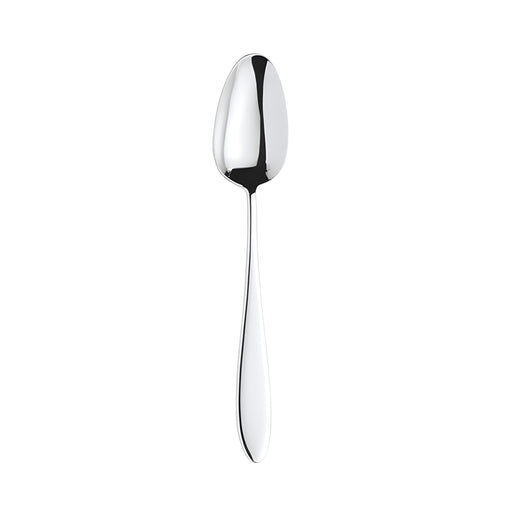 Anzo Dessert Spoon