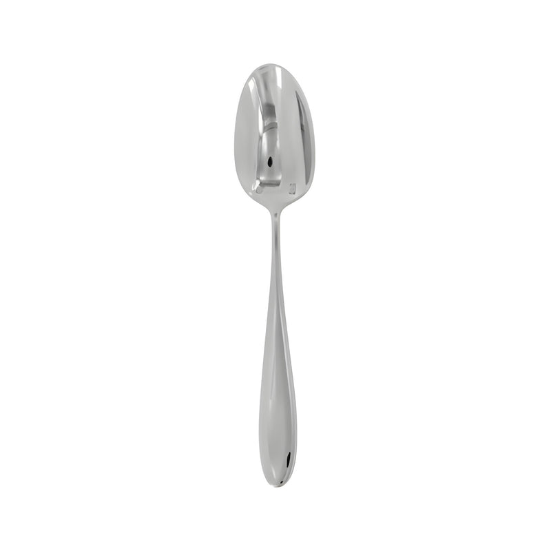 Anzo Tea Spoon