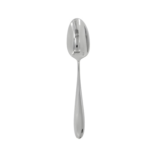 Anzo Tea Spoon