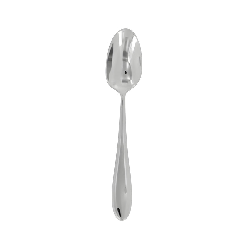 Anzo Coffee Spoon