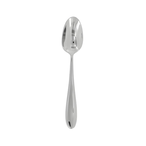 Anzo Coffee Spoon
