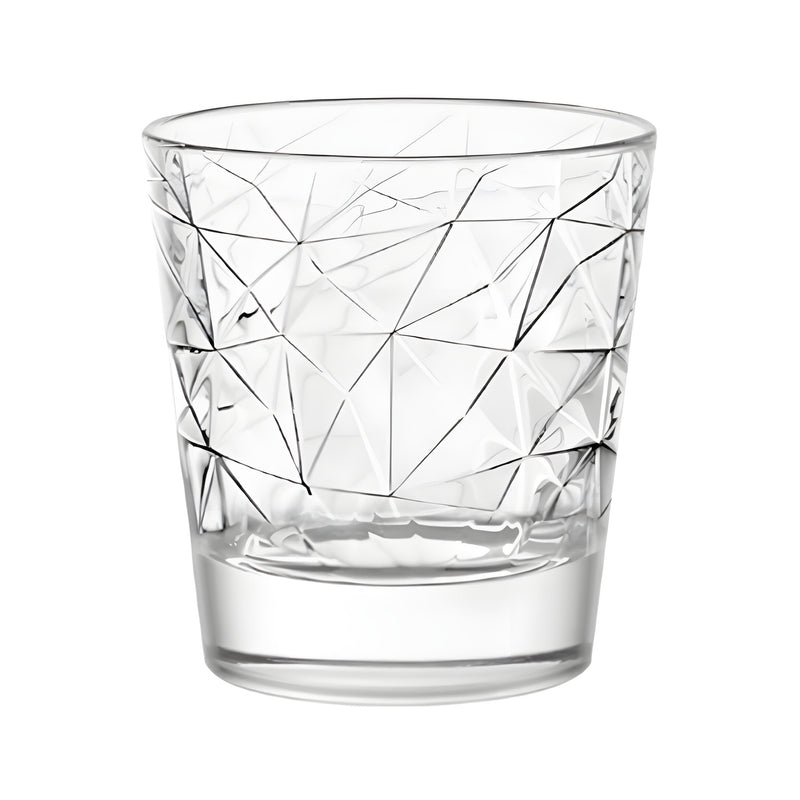 Dolomiti Tumbler