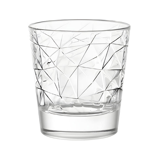 Dolomiti Tumbler