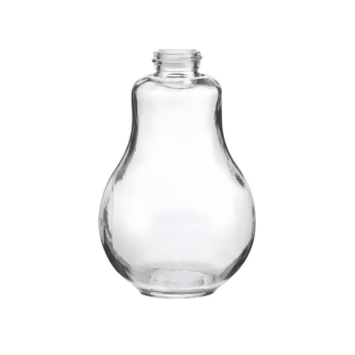 Ampolia Bottle, Glass