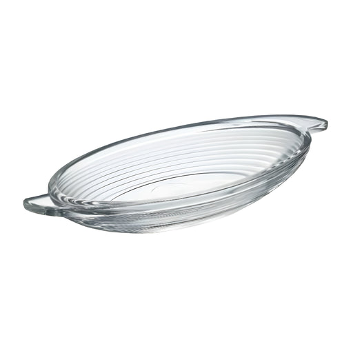 Bali Banana Dish