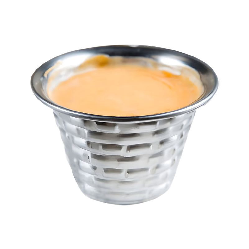 Brick House Sauce Ramekin