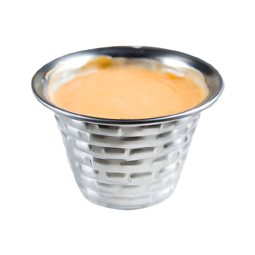 Brick House Sauce Ramekin
