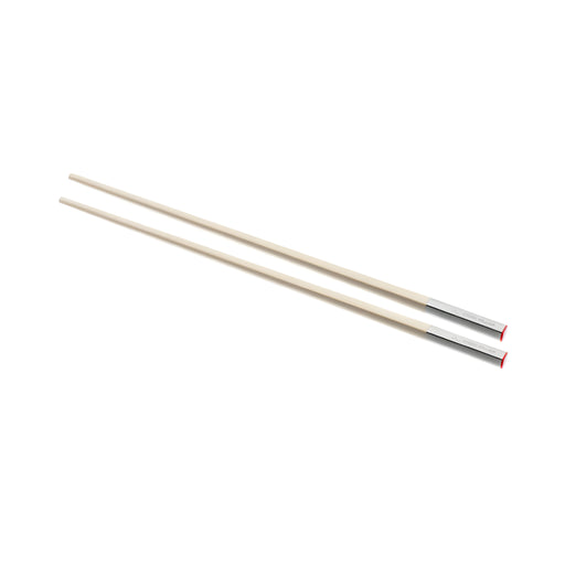 Toona Ivory Chopsticks, Pair